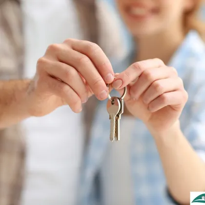 lichtdurchflutete 3-Zimmerwohnung mit Loggia - Wohn(t)raum im Tullnerfeld - im Grünen wohnen, aber in der Stadt arbeiten - Tiefgarage vorhanden! - Bild 2