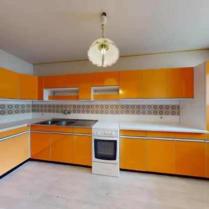 Tolles Wertsteigerungspotential über Modernisierung! - Bild 3