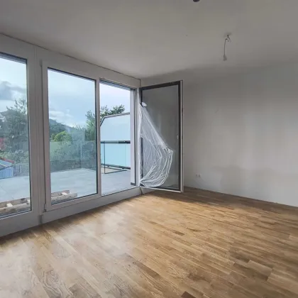 Traumhaus! Erstbezug - schlüsselfertig, nahe der Donau - Bild 2