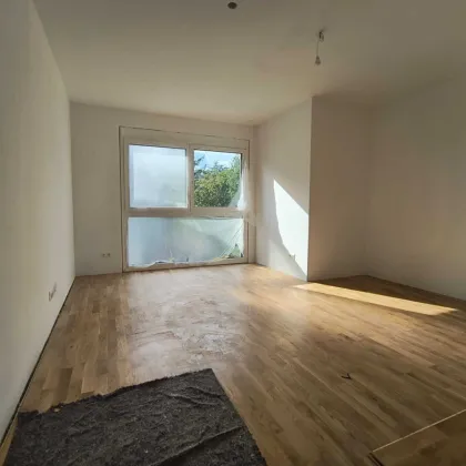 Traumhaus! Erstbezug - schlüsselfertig, nahe der Donau - Bild 3