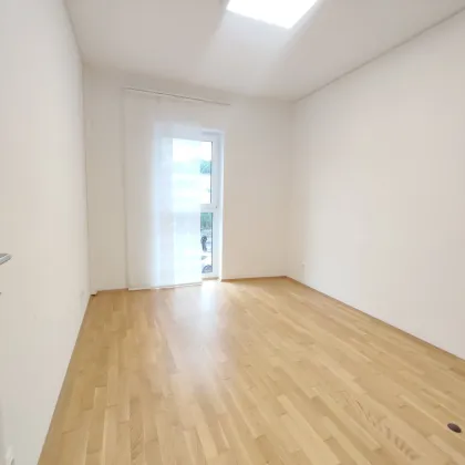 Schöne Büroräumlichkeiten mit bester Infrastruktur! - Bild 3