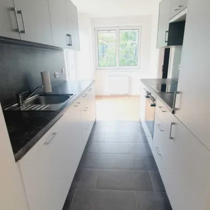 Wohnung über 3 Etagen mit 245m² Eigengarten! - Bild 3