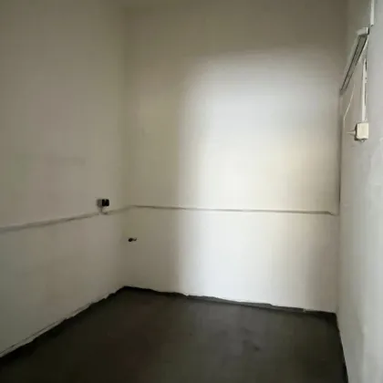 Geschäftslokal 77,63 m² Nähe Hütteldorferstraße! - Bild 3