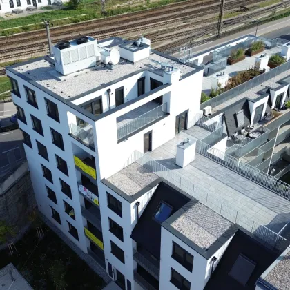 Nachhaltige Wohninvestition in Wien – provisionsfrei für AnlegerInnen - Bild 2