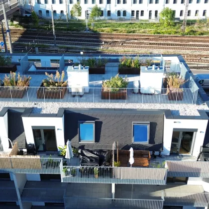 Nachhaltige Wohninvestition in Wien – provisionsfrei für AnlegerInnen - Bild 3