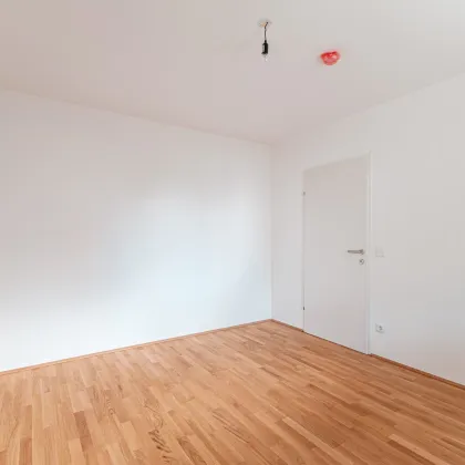 Nachhaltige Wohninvestition in Wien – provisionsfrei für AnlegerInnen - Bild 3