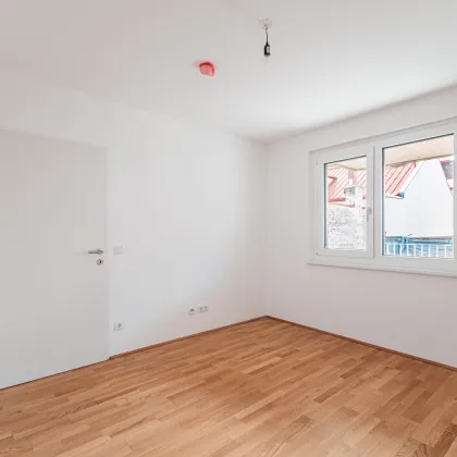 Nachhaltige Wohninvestition in Wien – provisionsfrei für AnlegerInnen - Bild 2