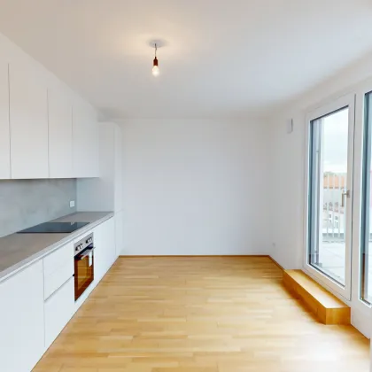 Nachhaltige Wohninvestition in Wien – provisionsfrei für AnlegerInnen - Bild 3