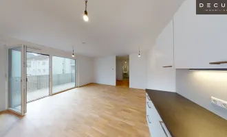 | AB 01.01.2026 | DACHGESCHOSS | WESTEN | TERRASSE | 3-ZIMMER |