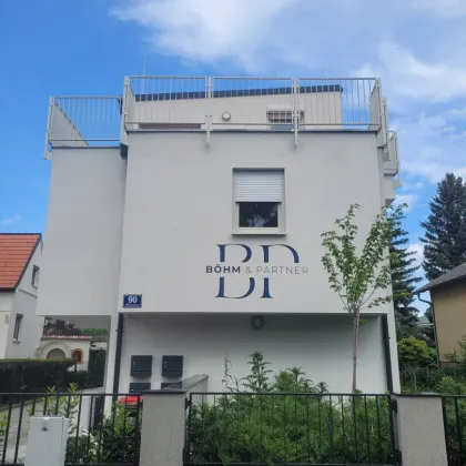 "Einziehen und den Sommer im eigenen Haus mit Terrasse und Garten genießen" - Bild 2