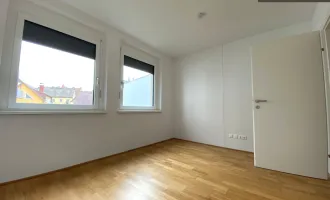 | AB JÄNNER | ALTSTADT | NÄHE RATHAUS | 2 ZIMMER MIT LOGGIA