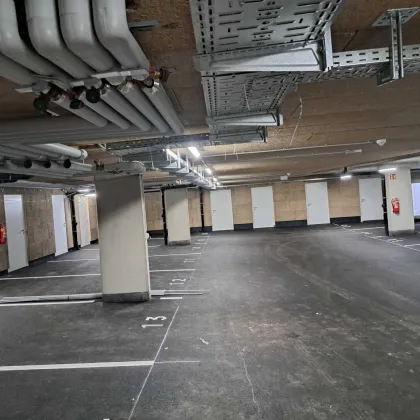 TG-Platz in Amras - Bild 2