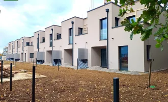 Wohntraum mit großem Garten ! Viel Privatsphäre und Grünblick!