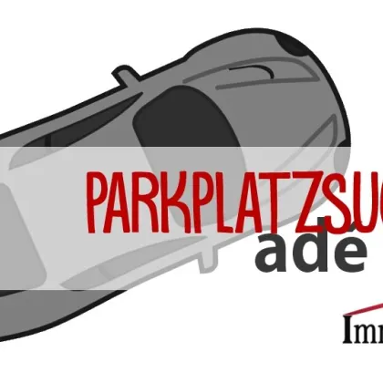 Parkplatzsuche adé! (Mietbeginn 01.11.2025) - Bild 2