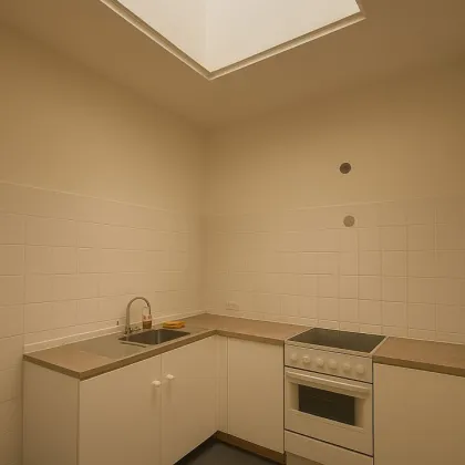 Großzügige, flexible Gewerbefläche – ideal für Büro, Praxis oder Studio - Bild 3