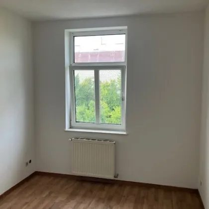 Gut aufgeteilte 2 Zimmer-Neubauwohnung in Baden! - Bild 2