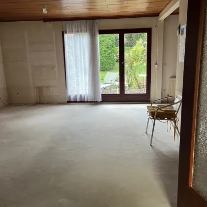 Einfamilienhaus - Bild 2