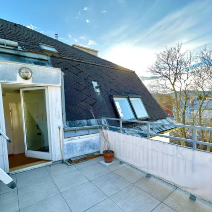 Zuhause sein, wo Hietzing am schönsten ist - Bild 3