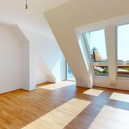 Exklusives Stadthaus - ERSTBEZUG - Bild 2