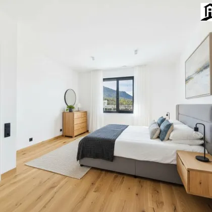 Neubau - Erstbezug - Es ist mehr als nur ein Haus - Es wird ihr Zuhause - Bild 3