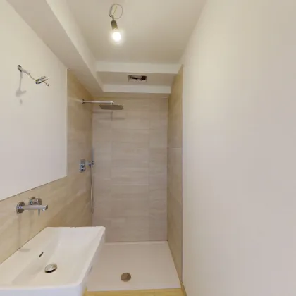 Modernes Loft mit Dachterrassen im 9. Bezirk - Bild 3