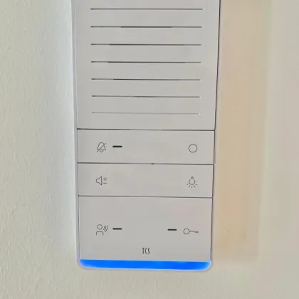 ***EINZUGSBEREITE 3-ZIMMER-WOHNUNG MIT LOGGIA & GERINGE ENERGIEKOSTEN*** - Bild 3