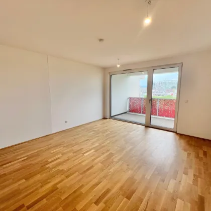 ***EINZUGSBEREITE 3-ZIMMER-WOHNUNG MIT LOGGIA & GERINGE ENERGIEKOSTEN*** - Bild 2