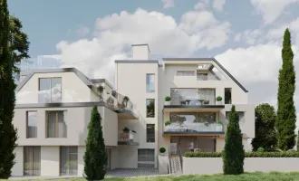 The Modeen - Modern / Green / Thirteen! Provisionsfrei für den Käufer!