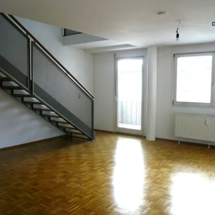 Feldkirchen/St. Ruprecht - Moderne und helle 3-Zimmer-Wohnung in Stadtnähe - Bild 3