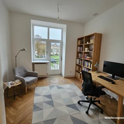 Moderne Büroflächen in Schwechat: Top Lage,  Parkplatz optional – ab 365,00 € Miete! - Bild 2