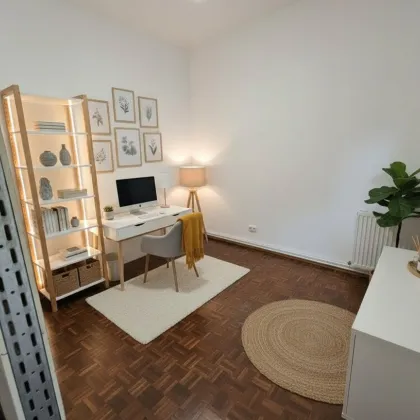 Moderne Büroflächen in Schwechat: Top Lage,  Parkplatz optional – ab 365,00 € Miete! - Bild 3