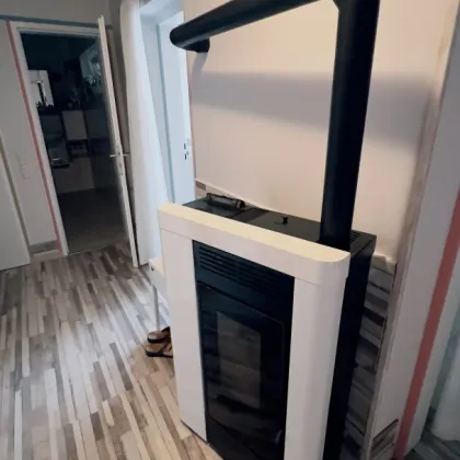 Traumhaftes Mehrfamilienhaus in Prottes – 10 Zimmer, Garten, vollrenoviert! - Bild 3