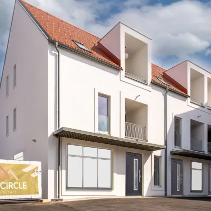 ++PROVISIONSFREIE TRAUMWOHNUNG IM ZENTRUM VON GLEISDORF++Verpassen Sie nicht Ihre Chance - Bild 3