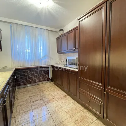 Ihr neues Zuhause: Modernes Reihenhaus mit Terrasse und Garage in 1230 Wien - Bild 3