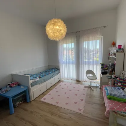 Modernes Wohnen in Seenähe! - Bild 3