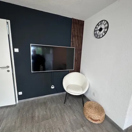 Schwaz: Sanierte 3,5-Zimmer-Eigentumswohnung mit 2 Loggien - Ihr Rückzugsort im Herzen Tirols - Bild 3