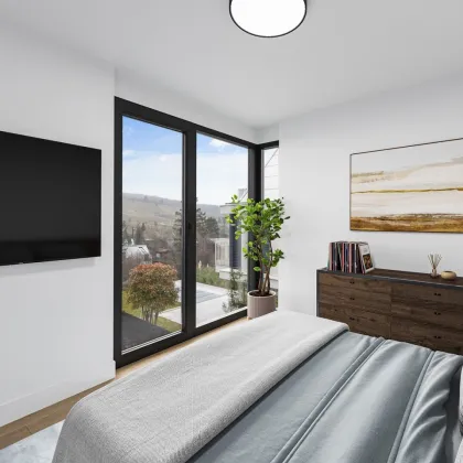 Ville Neuve – Architektur, Lifestyle und Natur im Einklang - Bild 2