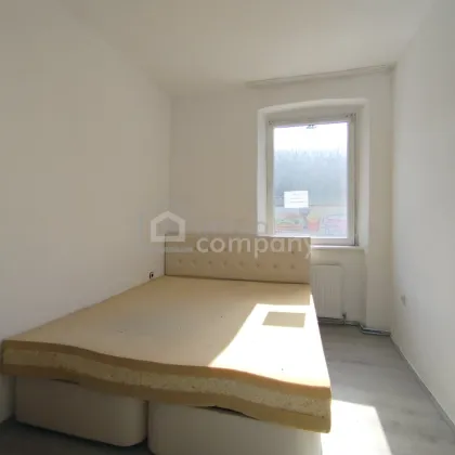 Haus zur Miete in Berndorf - 3 Zimmer, Küche, Bad - Bild 3