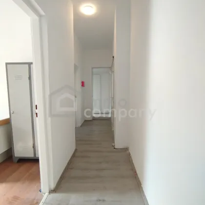 Haus zur Miete in Berndorf - 3 Zimmer, Küche, Bad - Bild 2