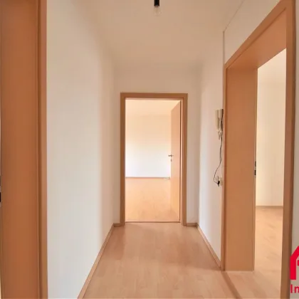 GEMÜTLICHE 3 ZIMMER WOHNUNG IN LINZ - Bild 3
