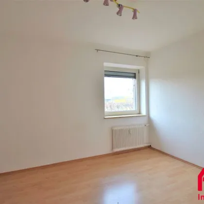 GEMÜTLICHE 3 ZIMMER WOHNUNG IN LINZ - Bild 2