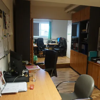 Attraktive Gewerbefläche in Straßwalchen: 120m² für 1.200€/Monat, ideal für Ihr Business! - Bild 3