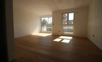 ERSTBEZUG | Moderne 3-Zimmer Maisonette-Wohnung in kleinem, charmantem Bauträgerprojekt | TOP 7