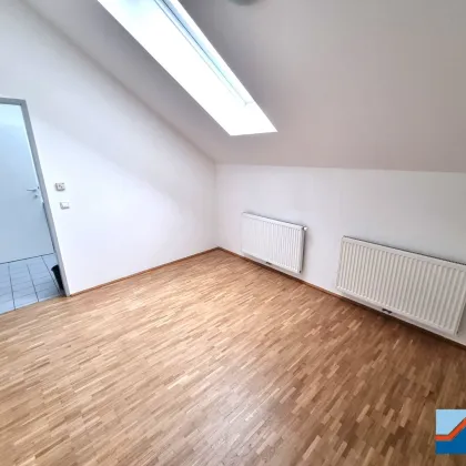 Büro im Zentrum von Gallneukirchen zu mieten - Bild 2