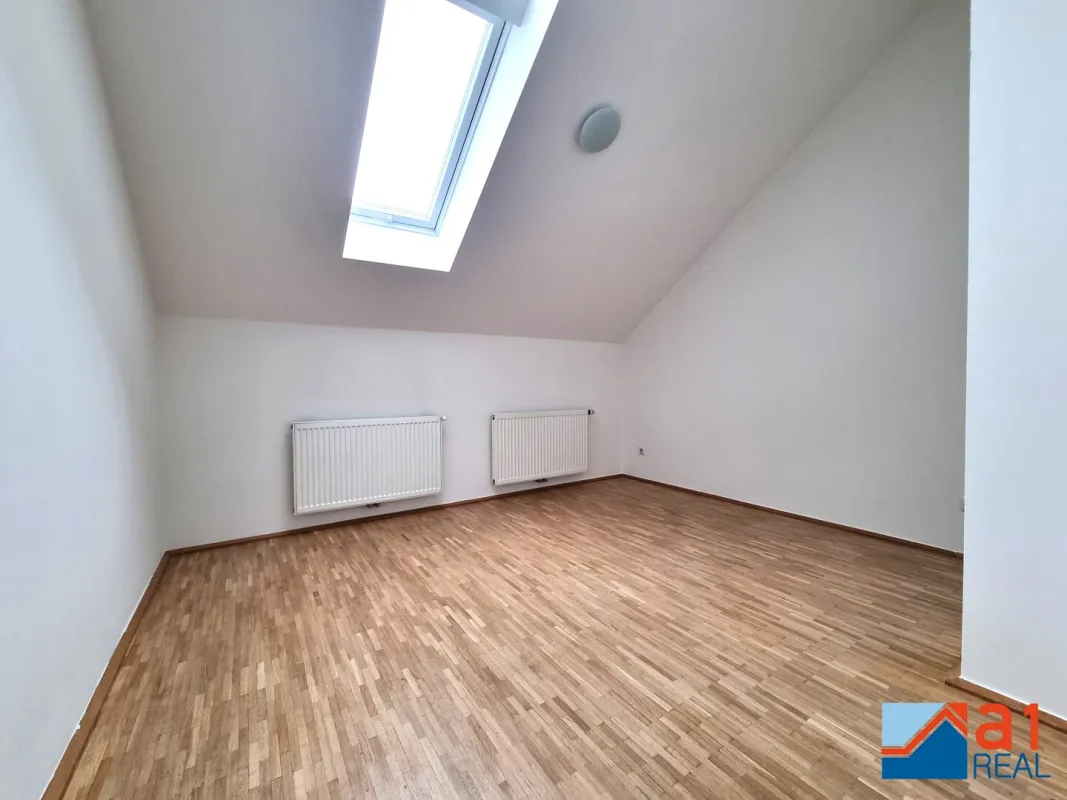 Büro im Zentrum von Gallneukirchen zu mieten - Bild 1