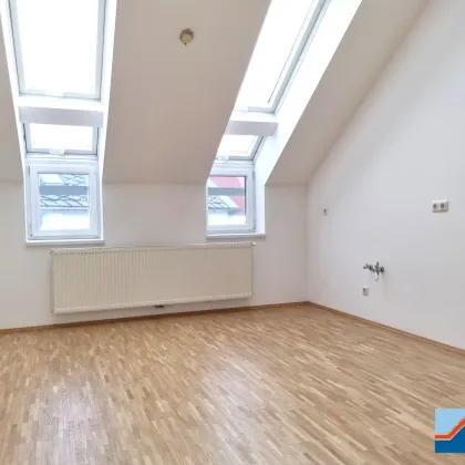Wohnung im Zentrum von Gallneukirchen zu mieten! - Bild 2