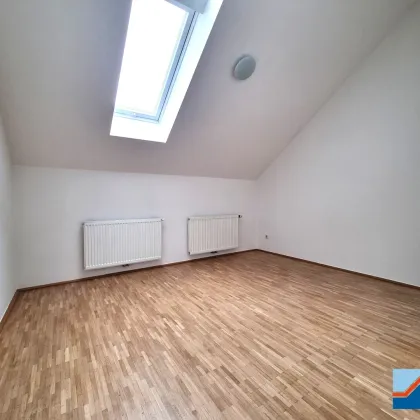 Wohnung im Zentrum von Gallneukirchen zu mieten! - Bild 3