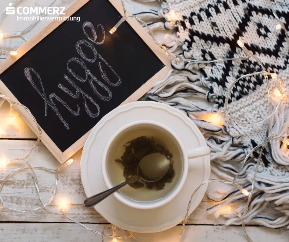 Ihr Traumzuhause wartet - Bild 1