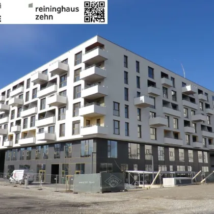 Ihr Traumzuhause wartet - Bild 2