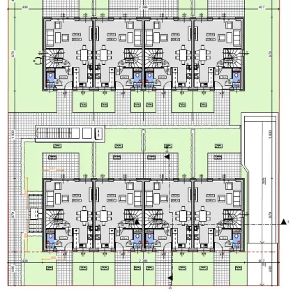 BAUTRÄGER / baubewilligtes Neubau-Projekt in 1220 Wien (Stadlau, Mühlwasser) mit 1.260m² Nutzfläche - Bild 3
